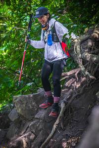 BIB: 
                            <button type="button" onclick="openModal(7081108)" class="btn btn-primary btn-sm float-right btn-popup" data-toggle="modal" data-target=".modal-high-quality">
                        <i class="fas fa-shopping-cart"></i> Add to Cart
                    </button>
                                            <button type="button" onclick="isThisMe(7081108, true)" class="btn btn-success btn-sm float-right btn-popup btn-isme hidden" data-toggle="tooltip" data-placement="bottom" title="นี่คือรูปของคุณใช่ไหม คลิกที่นี่เพื่อเอาเข้าอัลบั้ม">
                        <i class="fas fa-plus"></i> Add to album
                    </button>
                    <button type="button" onclick="isThisMe(7081108, false)" class="btn btn-warning btn-sm float-right btn-popup btn-isnotme hidden">
                        <i class="fas fa-ban"></i> Remove from album
                    </button>